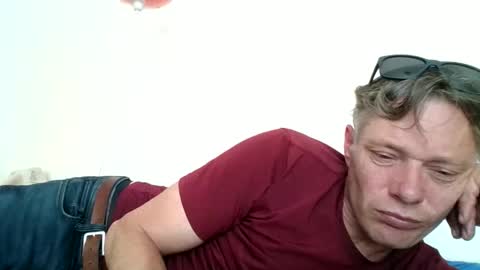 Snapshot of salsapaulus chatting on 05/02/26, 12:54 salsapaulus online show from 05/02/26, 12:54