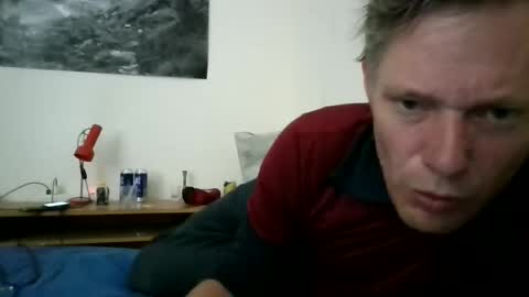 Snapshot of salsapaulus chatting on 05/03/26, 12:22 salsapaulus online show from 05/03/26, 12:22