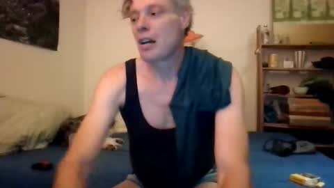 Snapshot of salsapaulus chatting on 06/08/26, 07:47 salsapaulus online show from 06/08/26, 07:47
