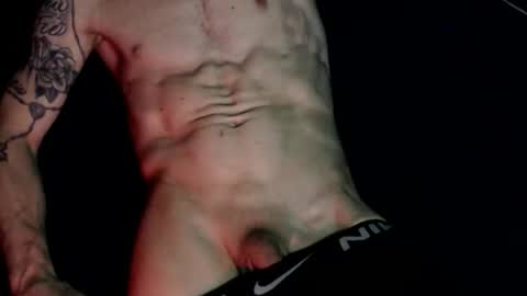 Snapshot of salsbigger chatting on 02/19/26, 11:28 Anthony Deniro online show from 02/19/26, 11:28