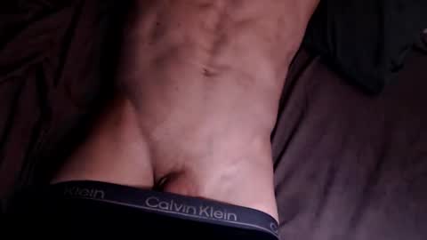 Snapshot of salsbigger chatting on 03/07/26, 08:11 Anthony Deniro online show from 03/07/26, 08:11