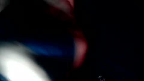 Snapshot of salsbigger chatting on 03/20/26, 08:19 Anthony Deniro online show from 03/20/26, 08:19