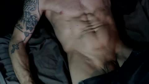 Snapshot of salsbigger chatting on 04/03/26, 10:52 Anthony Deniro online show from 04/03/26, 10:52