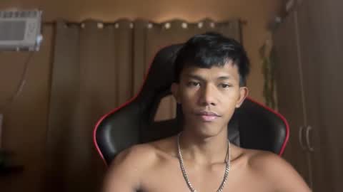 Snapshot of salt__pepper chatting on 03/16/26, 03:56 Jobert Kim online show from 03/16/26, 03:56