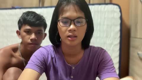 Snapshot of salt__pepper chatting on 03/21/26, 10:53 Jobert Kim online show from 03/21/26, 10:53