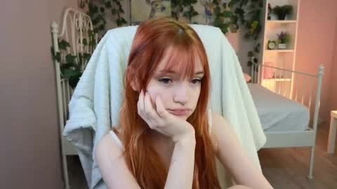 salt_mira online show from 11/14/25, 10:25