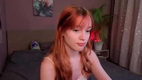 salt_mira online show from 11/28/25, 11:46