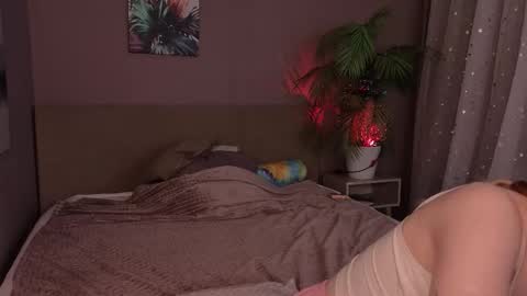 Snapshot of salt_mira chatting on 01/09/26, 10:29 salt_mira online show from 01/09/26, 10:29