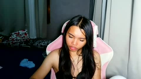 Marah online show from 06/16/26, 08:11