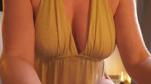 IsaBella-  online show from 04/07/26, 02:39