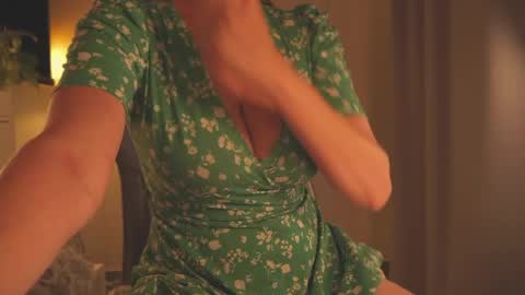 IsaBella-  online show from 05/11/26, 07:44