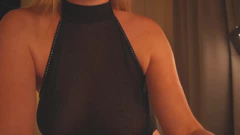 IsaBella-  online show from 05/16/26, 07:56