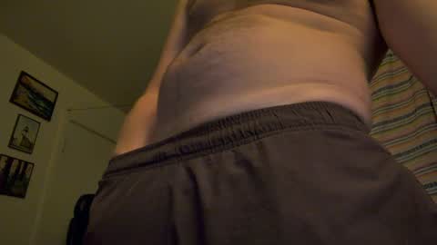 Snapshot of saltedsailor9 chatting on 09/24/25, 08:06 SaltedSailor online show from 09/24/25, 08:06