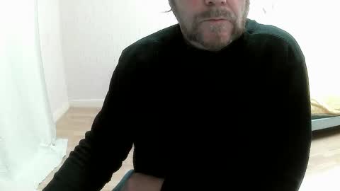 Saltimbanquier  Salt  ou  Banquier  online show from 09/17/25, 06:59