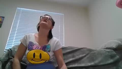 saltkat online show from 12/20/25, 11:23