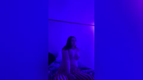 saltlifencgirl67 online show from 04/28/26, 05:01