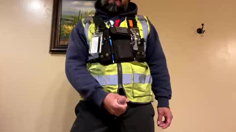 Snapshot of saltnp3pp3r chatting on 11/28/25, 01:47 saltnp3pp3r online show from 11/28/25, 01:47