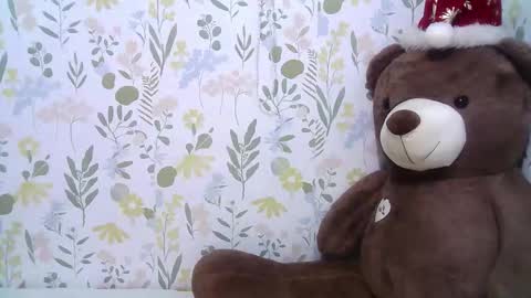 Ask me  online show from 11/27/25, 04:42