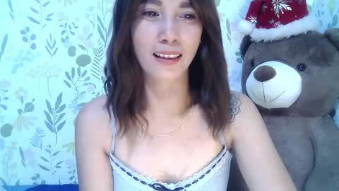 Ask me  online show from 12/14/25, 04:12