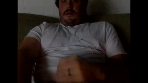 Snapshot of salty612 chatting on 12/05/24, 03:26 salty612 online show from 12/05/24, 03:26