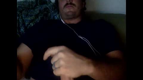 Snapshot of salty612 chatting on 12/16/24, 03:51 salty612 online show from 12/16/24, 03:51