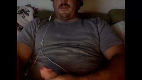 Snapshot of salty612 chatting on 12/20/24, 04:31 salty612 online show from 12/20/24, 04:31