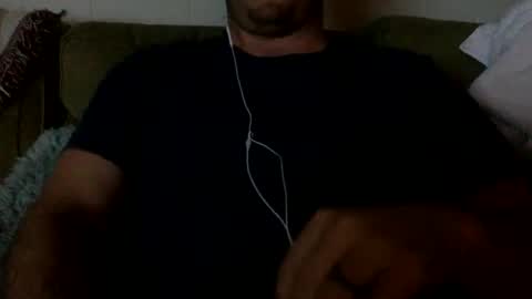 Snapshot of salty612 chatting on 01/07/25, 04:18 salty612 online show from 01/07/25, 04:18