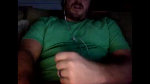 Snapshot of salty612 chatting on 02/03/25, 04:46 salty612 online show from 02/03/25, 04:46