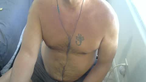 Snapshot of saltydogg chatting on 01/16/25, 06:27 Saltyy online show from 01/16/25, 06:27