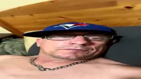 Snapshot of saltydoggy6969 chatting on 06/24/26, 07:07 saltydoggy6969 online show from 06/24/26, 07:07