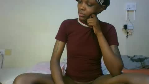 Snapshot of saltysugar20 chatting on 05/28/26, 03:04 Sugarbabe online show from 05/28/26, 03:04