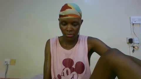 Snapshot of saltysugar20 chatting on 06/06/26, 03:55 Sugarbabe online show from 06/06/26, 03:55