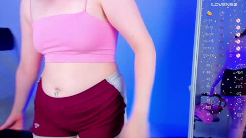 Ruby online show from 01/13/25, 01:39