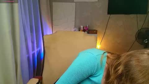 Ruby online show from 11/22/25, 04:22