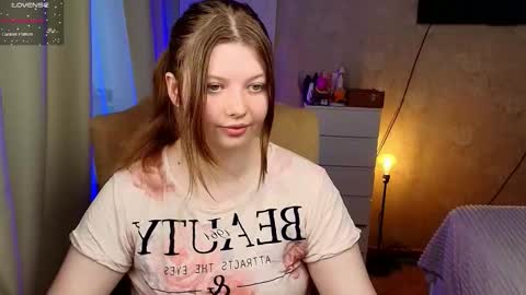 Ruby online show from 03/26/26, 03:39