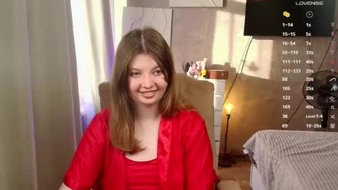 Ruby online show from 04/09/26, 03:39