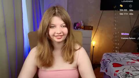 Ruby online show from 04/16/26, 03:46