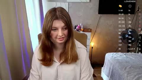Ruby online show from 05/10/26, 12:32