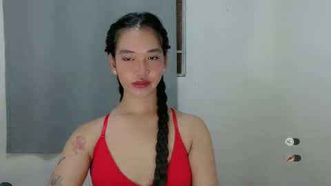 Snapshot of salva_fuckdoll chatting on 10/06/25, 03:15 Salva online show from 10/06/25, 03:15