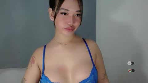 Snapshot of salva_fuckdoll chatting on 01/13/26, 09:20 Salva online show from 01/13/26, 09:20