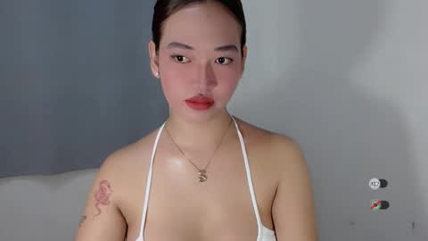 Snapshot of salva_fuckdoll chatting on 02/09/26, 09:52 Salva online show from 02/09/26, 09:52