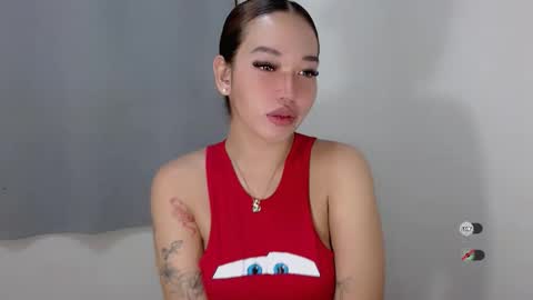 Snapshot of salva_fuckdoll chatting on 02/13/26, 11:23 Salva online show from 02/13/26, 11:23