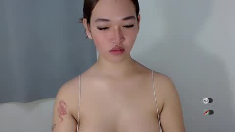 Snapshot of salva_fuckdoll chatting on 02/22/26, 12:45 Salva online show from 02/22/26, 12:45