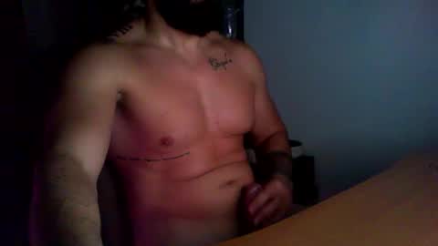 salvatore455935 online show from 01/17/25, 09:50