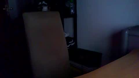 salvatore455935 online show from 02/14/25, 09:32