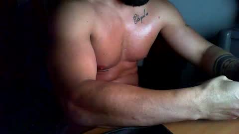 salvatore455935 online show from 11/24/25, 09:03