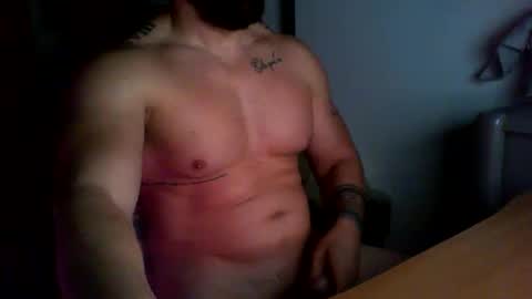 Snapshot of salvatore455935 chatting on 03/24/26, 12:15 salvatore455935 online show from 03/24/26, 12:15