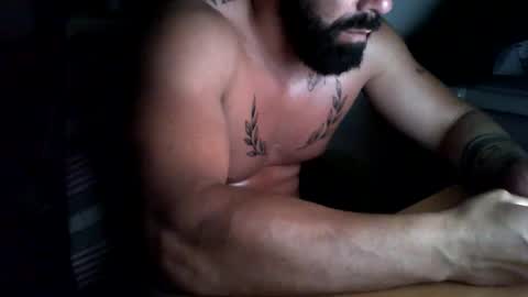 Snapshot of salvatore455935 chatting on 05/21/26, 09:55 salvatore455935 online show from 05/21/26, 09:55