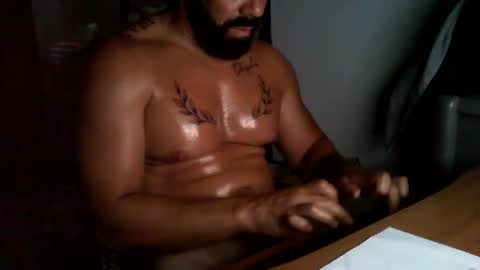 Snapshot of salvatore455935 chatting on 06/09/26, 11:16 salvatore455935 online show from 06/09/26, 11:16