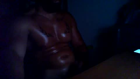 Snapshot of salvatore455935 chatting on 06/23/26, 12:30 salvatore455935 online show from 06/23/26, 12:30